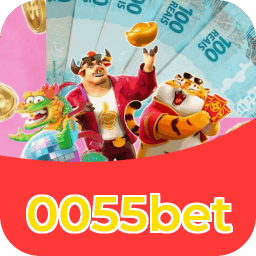 Especificações técnicas download 0055bet