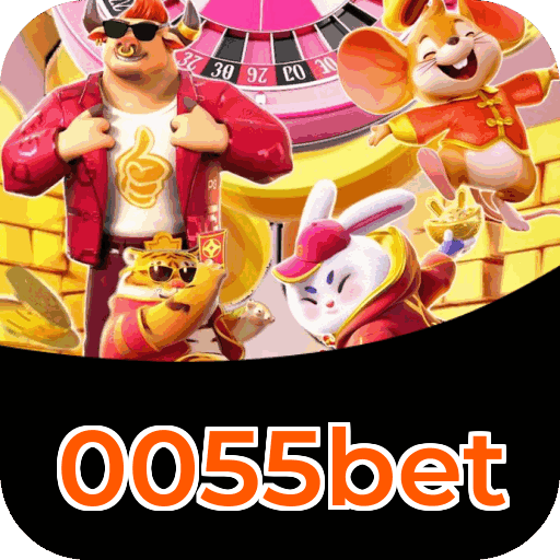 Especificações técnicas download 0055bet