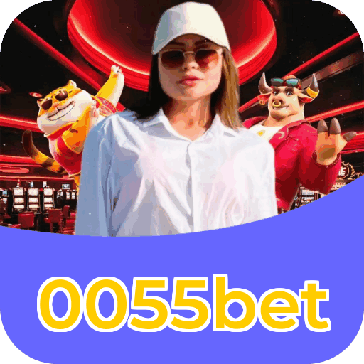 Especificações técnicas download 0055bet