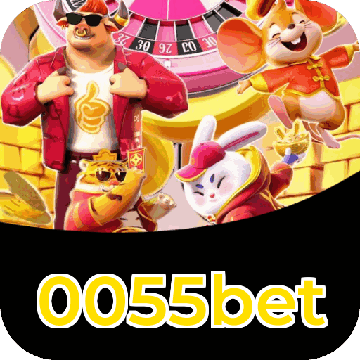 Especificações técnicas download 0055bet