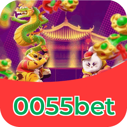 Especificações técnicas download 0055bet