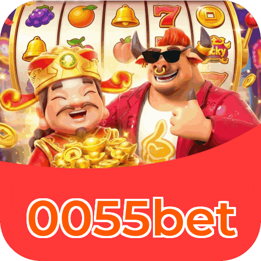 Especificações técnicas download 0055bet