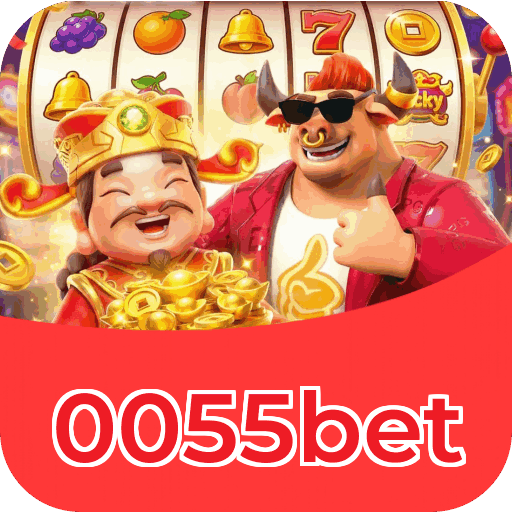 Especificações técnicas download 0055bet