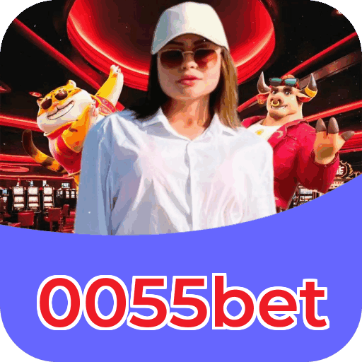 Especificações técnicas download 0055bet
