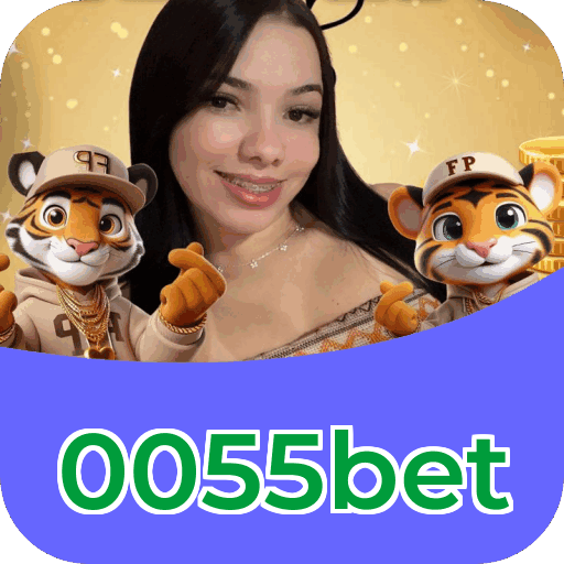 Especificações técnicas download 0055bet