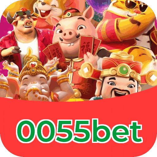 Especificações técnicas download 0055bet