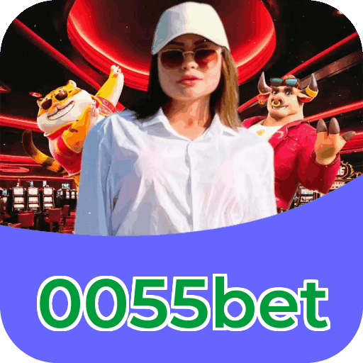 Especificações técnicas download 0055bet