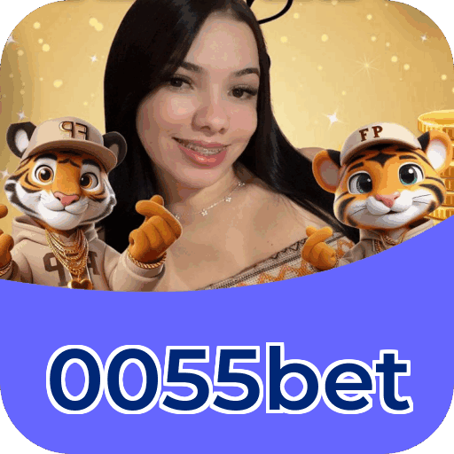 Requisitos APK 0055bet