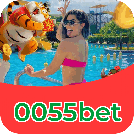 Especificações técnicas download 0055bet
