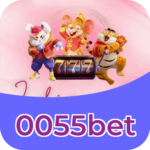 Especificações técnicas download 0055bet
