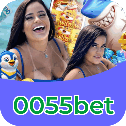 Especificações técnicas download 0055bet