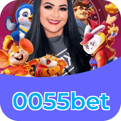 Especificações técnicas download 0055bet