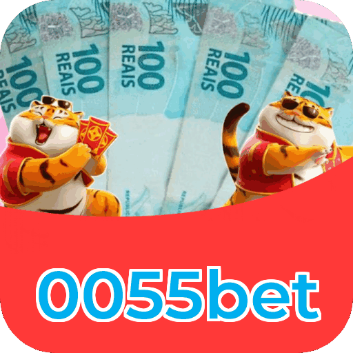 Requisitos APP 0055bet