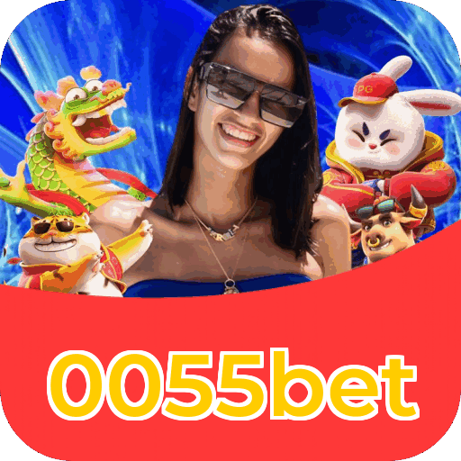 Especificações técnicas download 0055bet