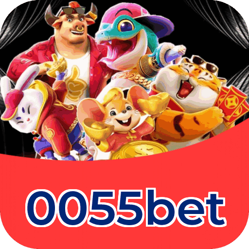 Especificações técnicas download 0055bet