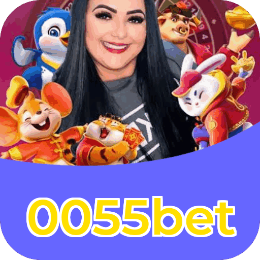 0055bet - Caso verificado Maria R. bônus